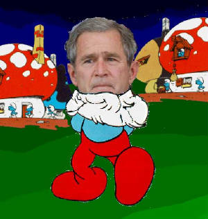 georgewsmurf.jpg