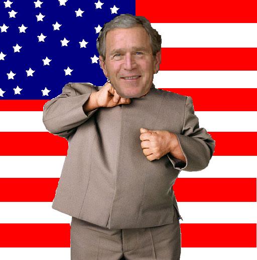 georgewmidget.jpeg