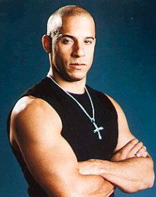 vindiesel.jpg